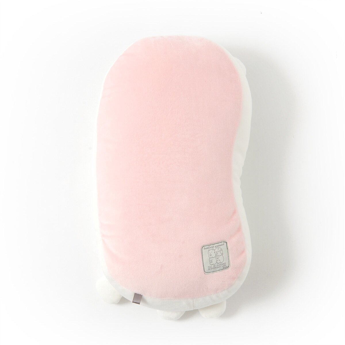 Sumikko Gurashi Cafe Sumikko Soft Plush Cushions Tokyo Otaku Mode (TOM)