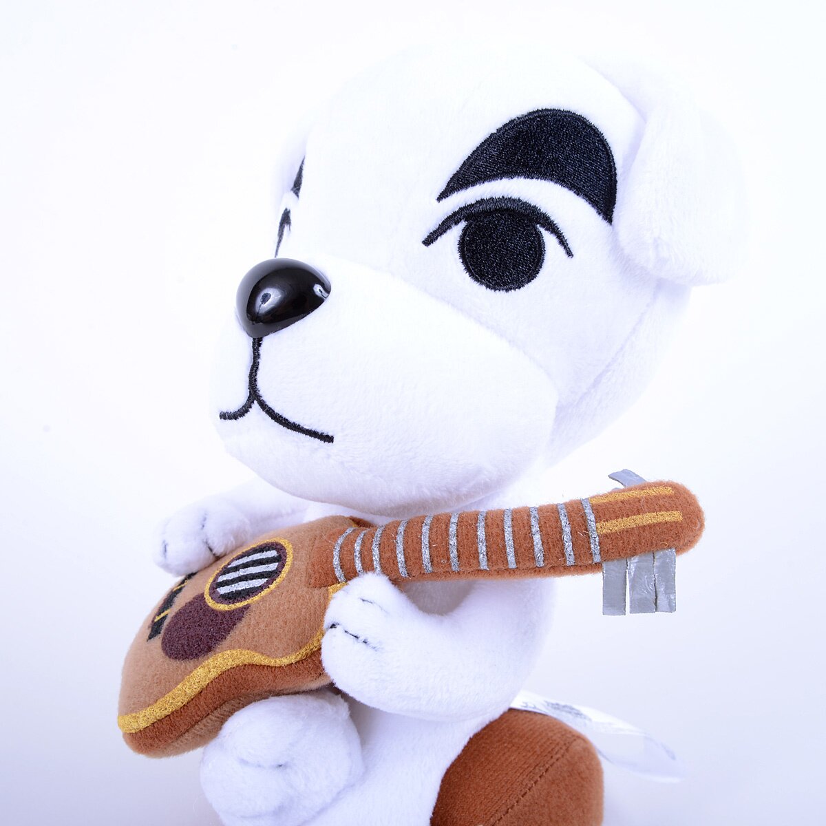 Kk sales slider plush