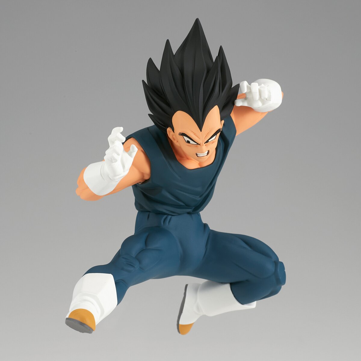 Dragon Ball Super: Super Hero Match Makers Goku