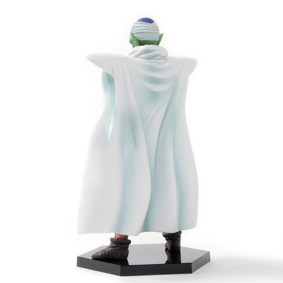 DBZ] Piccolo: Resurrection 'F' Super Structure Collection Vol. 5
