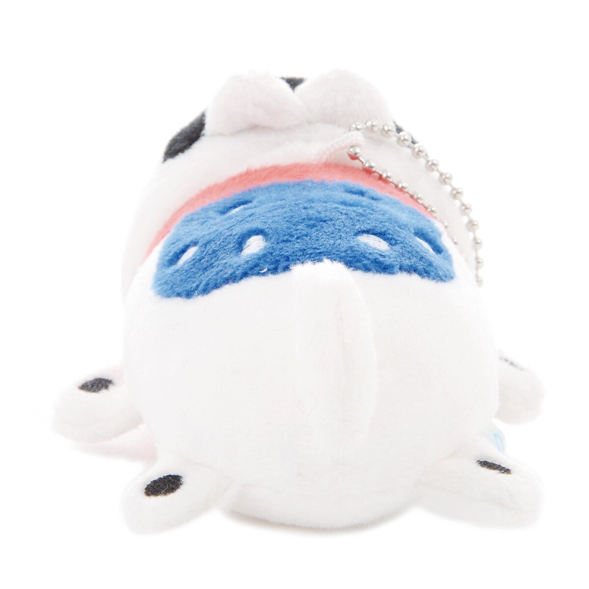 sirotan plush