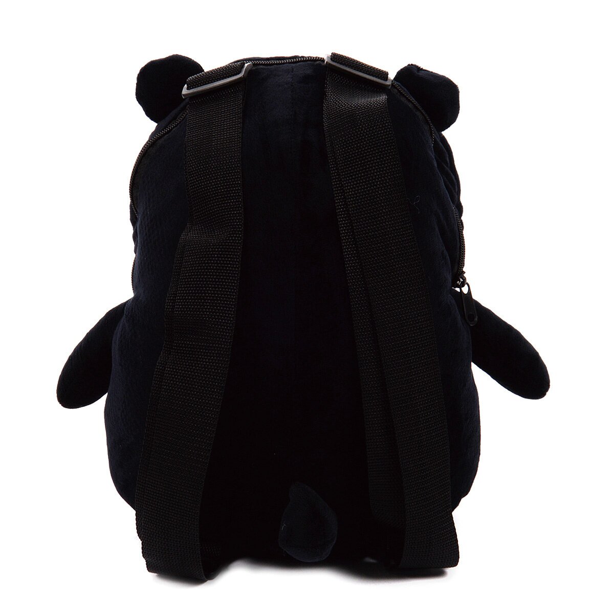 Kumamon New Plush Backpack - Tokyo Otaku Mode (TOM)