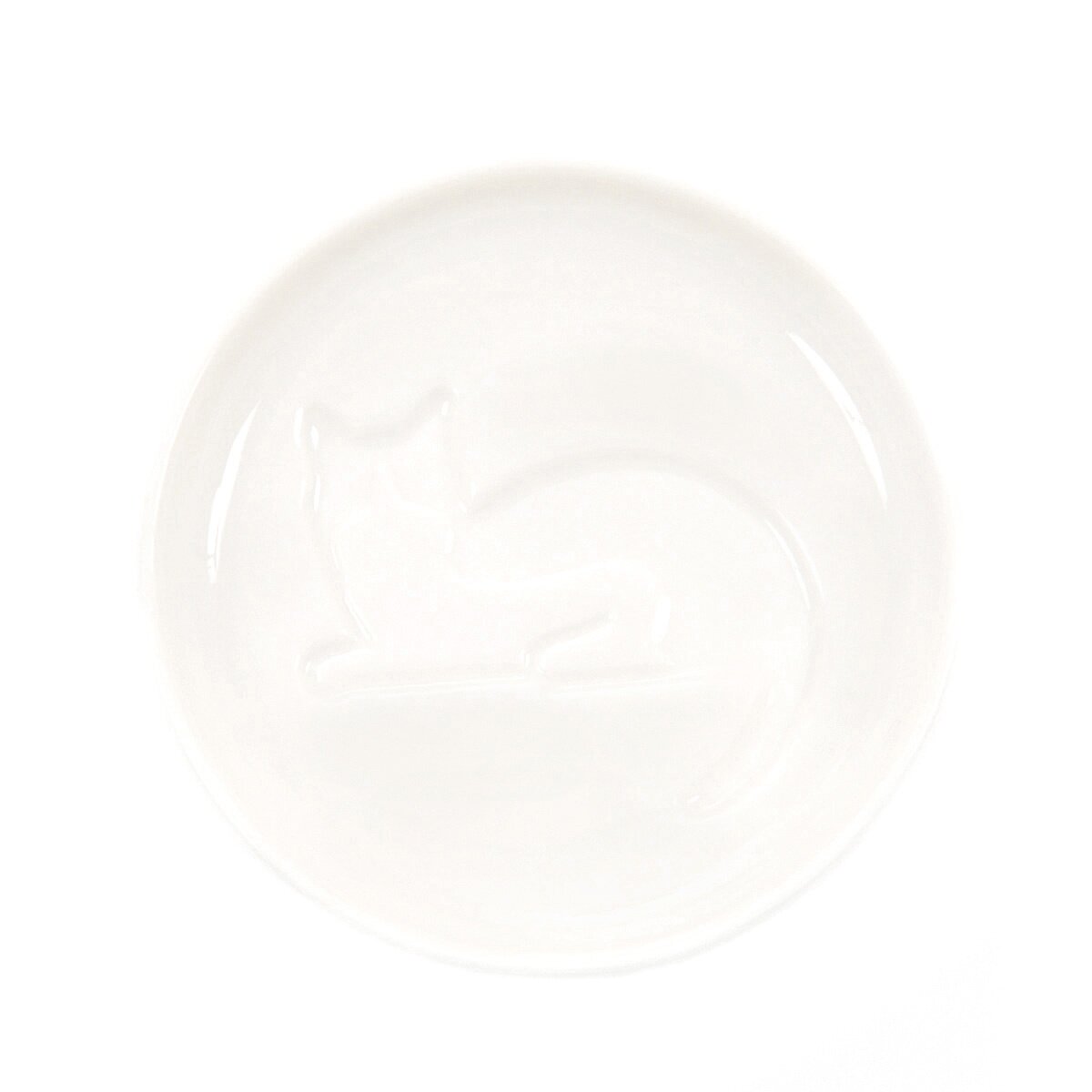 Cat Soy Sauce Dish Collection Tokyo Otaku Mode (TOM)