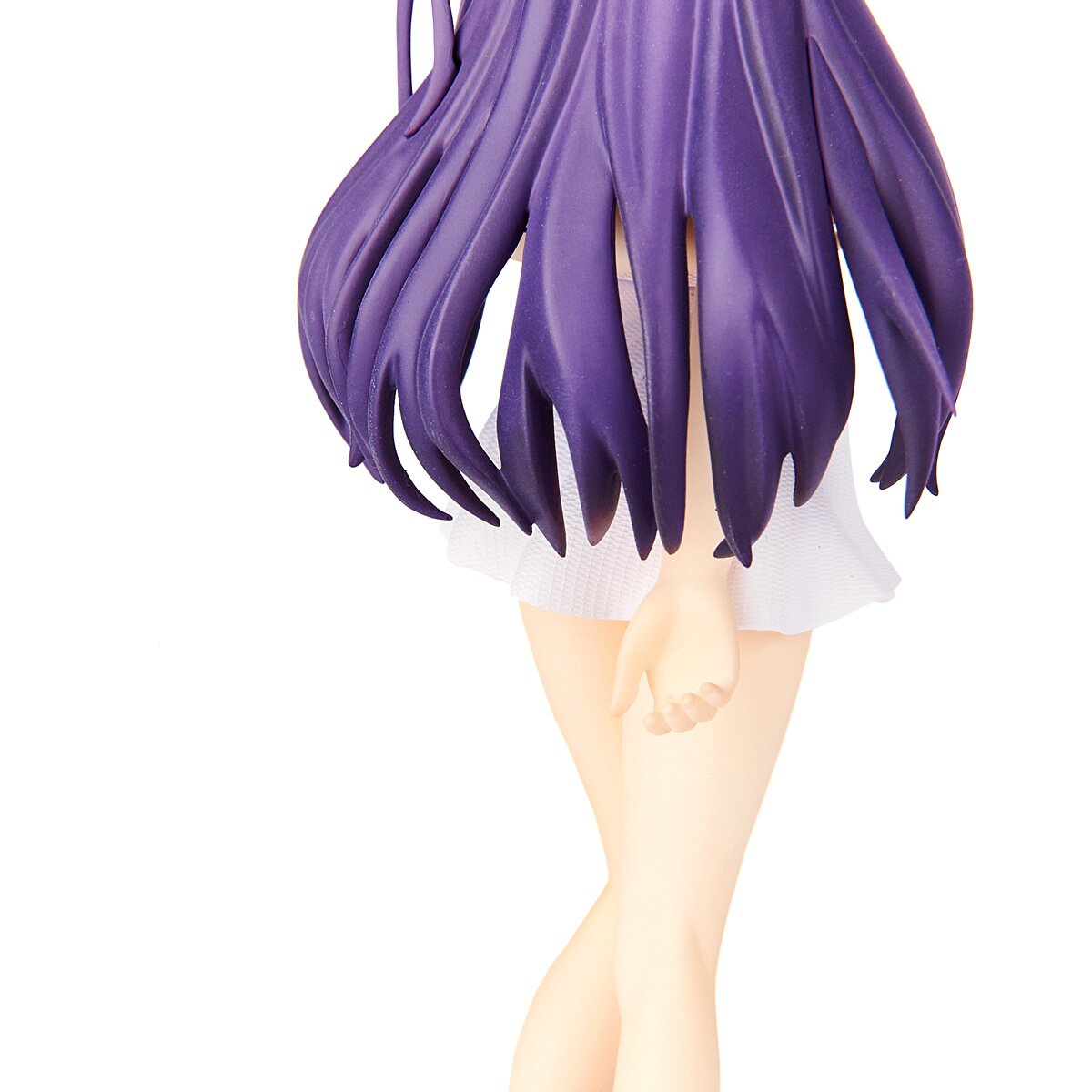 Idol: Otokura Yuuki (sldb)