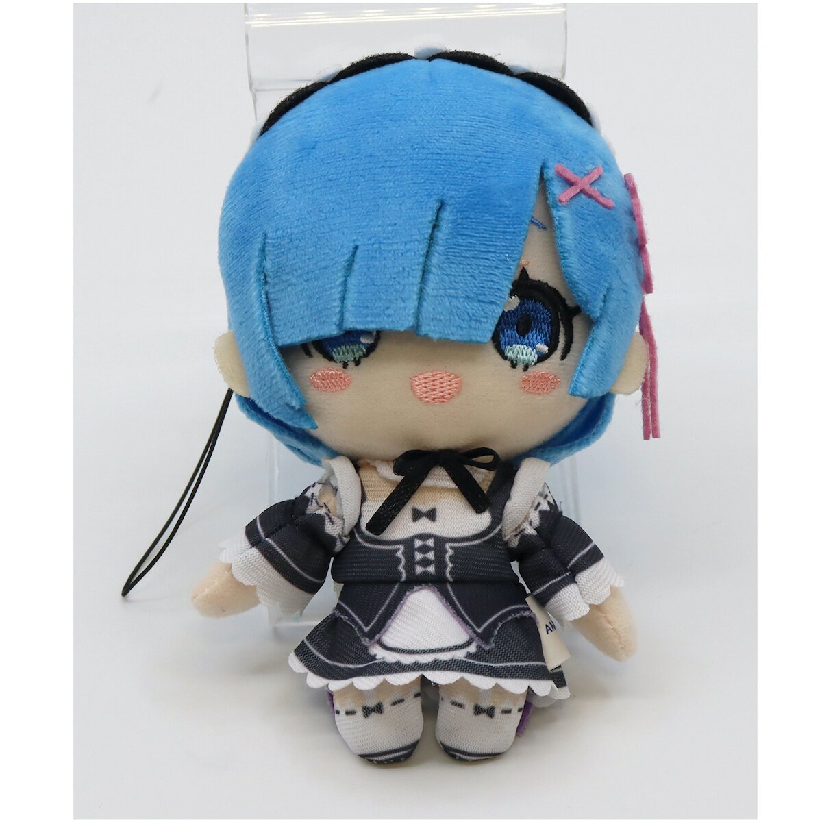 re zero beatrice plush