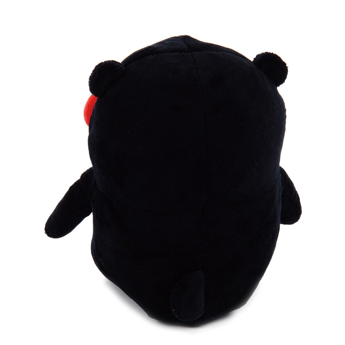 kumamon plush