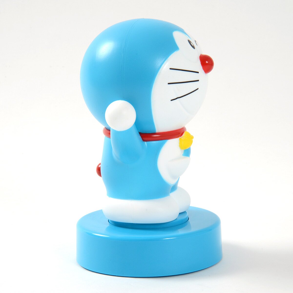 Doraemon Night Light (Blue)