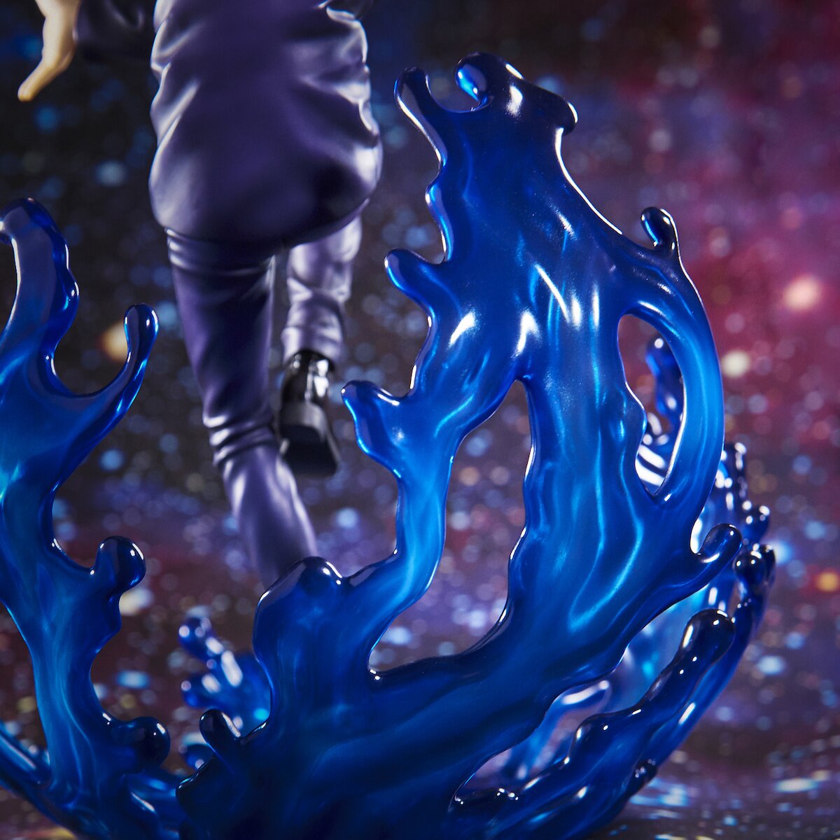 Jujutsu Kaisen Satoru Gojo 1/7 Scale Figure - Tokyo Otaku