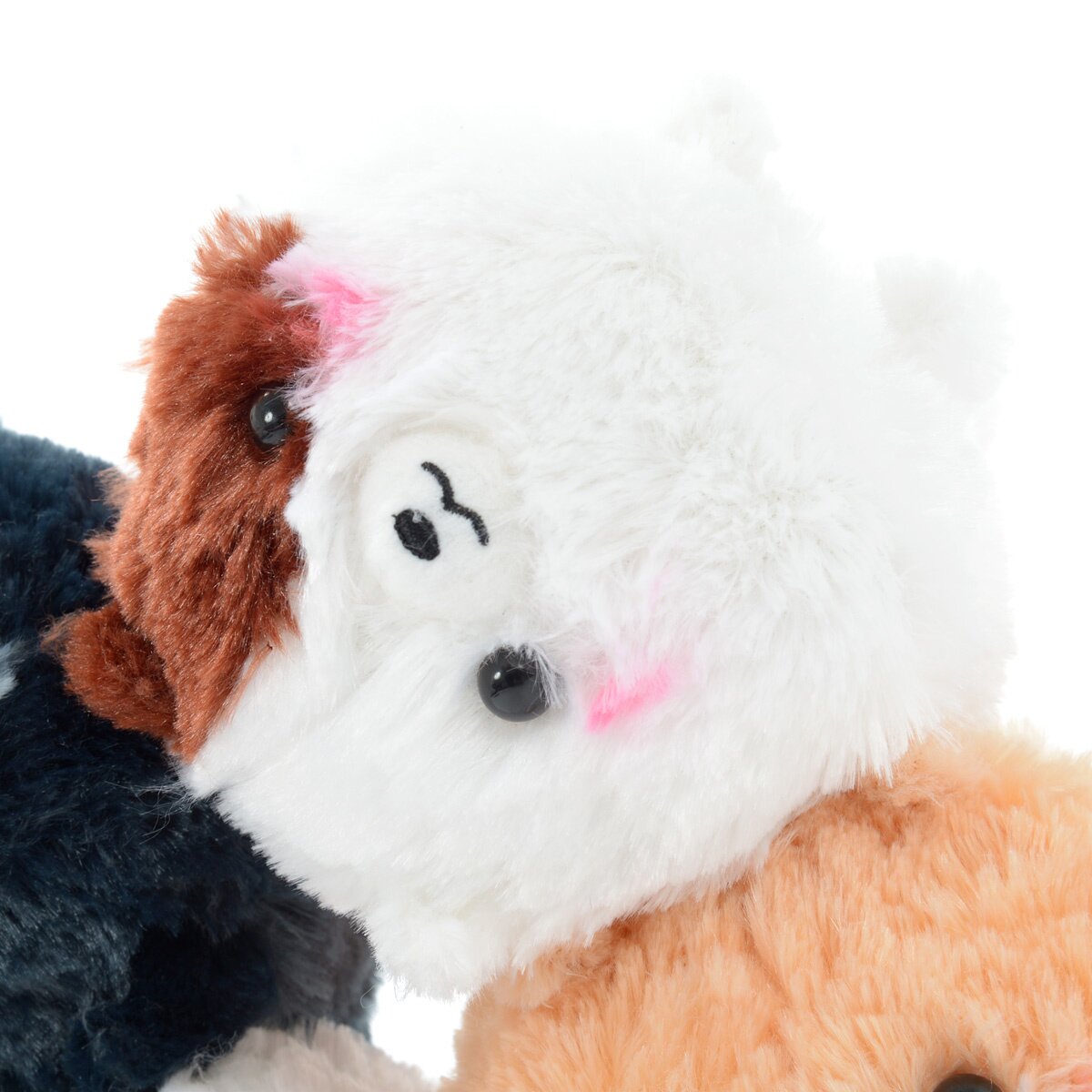 pometan plush