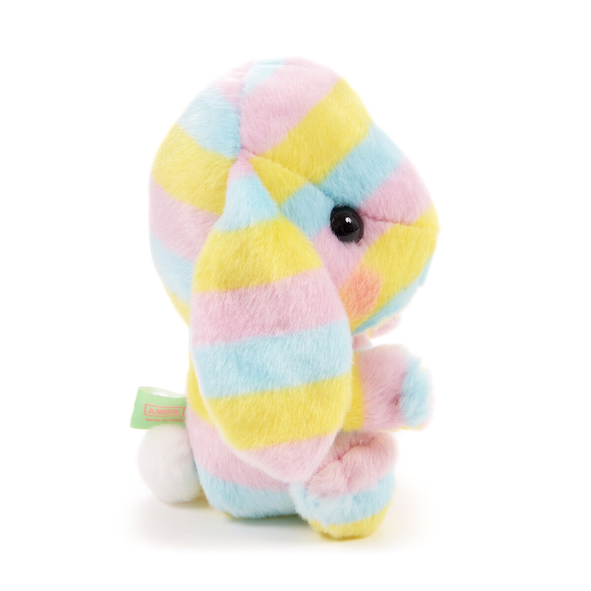 Amuse best sale plush amazon