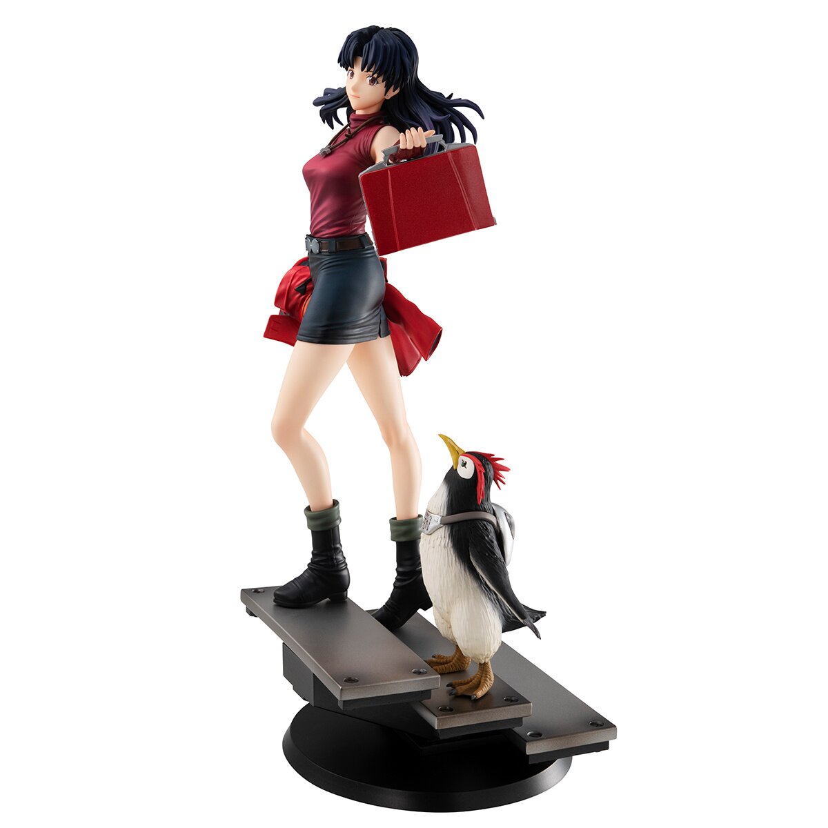 psa10 葛城ミサト2006 N/G EVANGELION PENPEN psa10 葛城ミサト2006 N/G EVANGELION PENPEN Katsuragi Misato