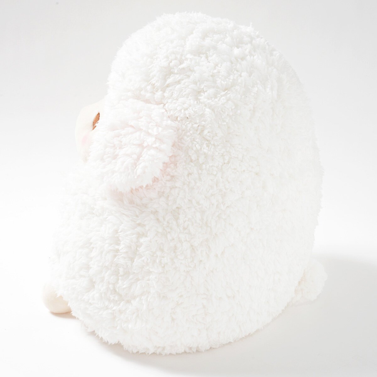 Wooly Baby Sheep Plush Collection (Big): Amuse - Tokyo Otaku Mode (TOM)