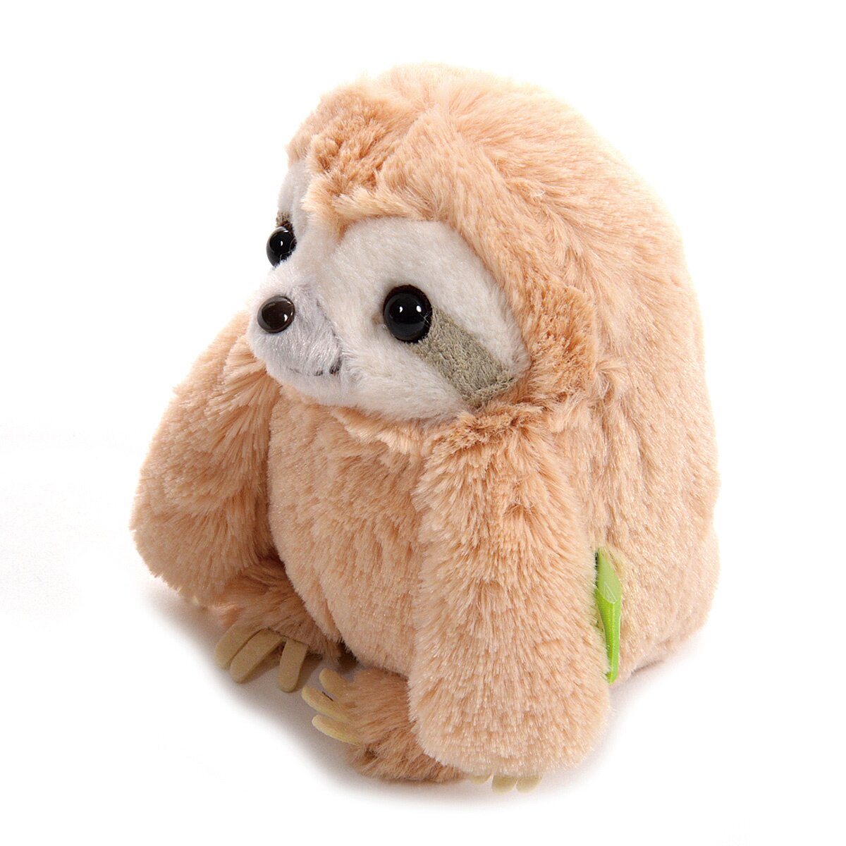 namakemono sloth