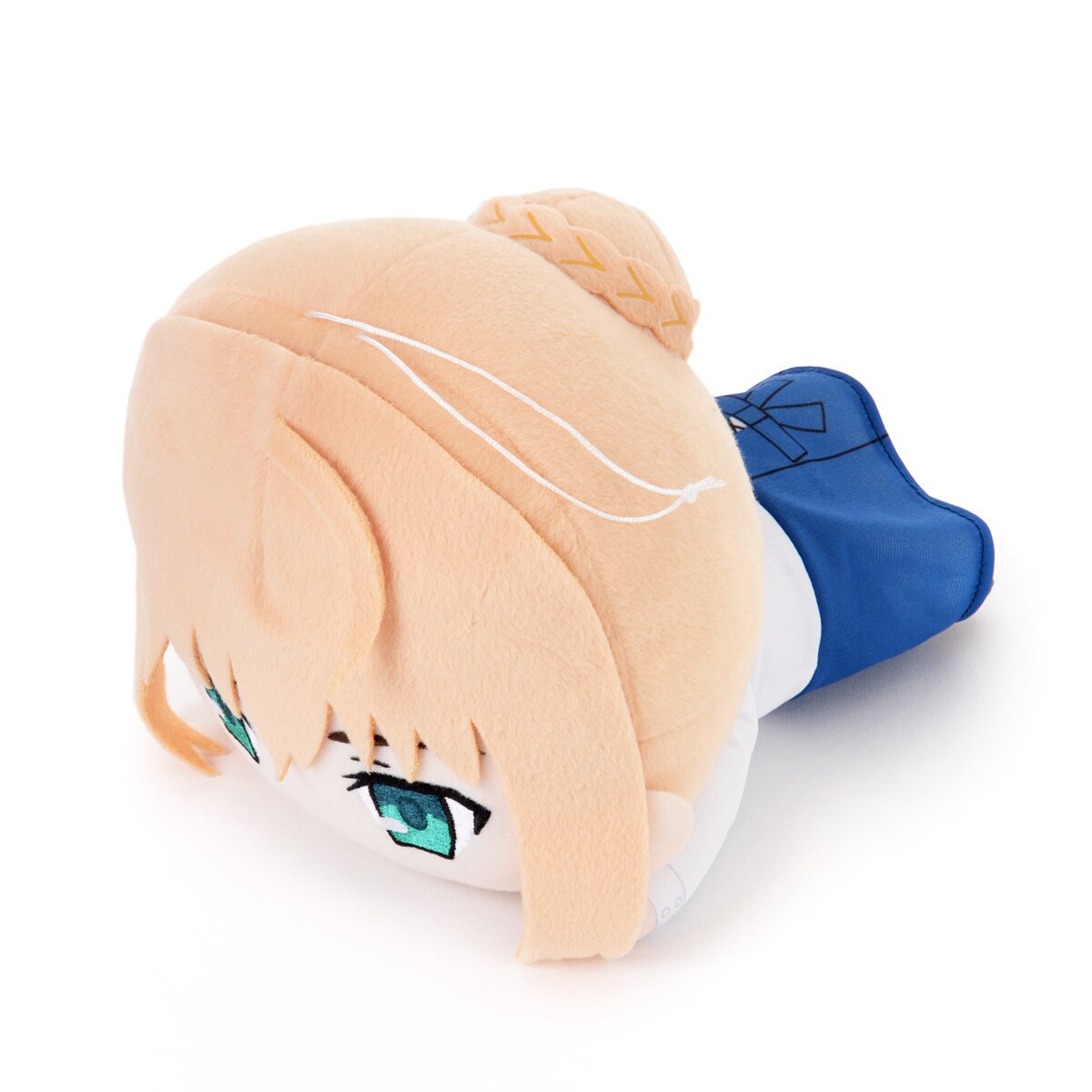 fate jeanne plush