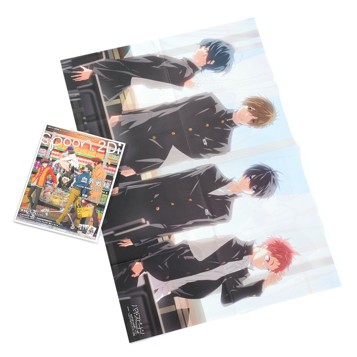コミック・アニメ New Retro Softby 05 Sunshine 2.0 Black コミック・アニメ New Retro Softby 05 Sunshine 2.0 Black New
