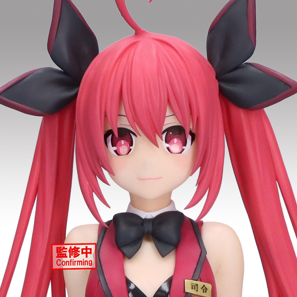 kotori works 着月セット（20枚入り） 満月セット」 (1クール分/布ナプキン20枚入) 洗剤50g付