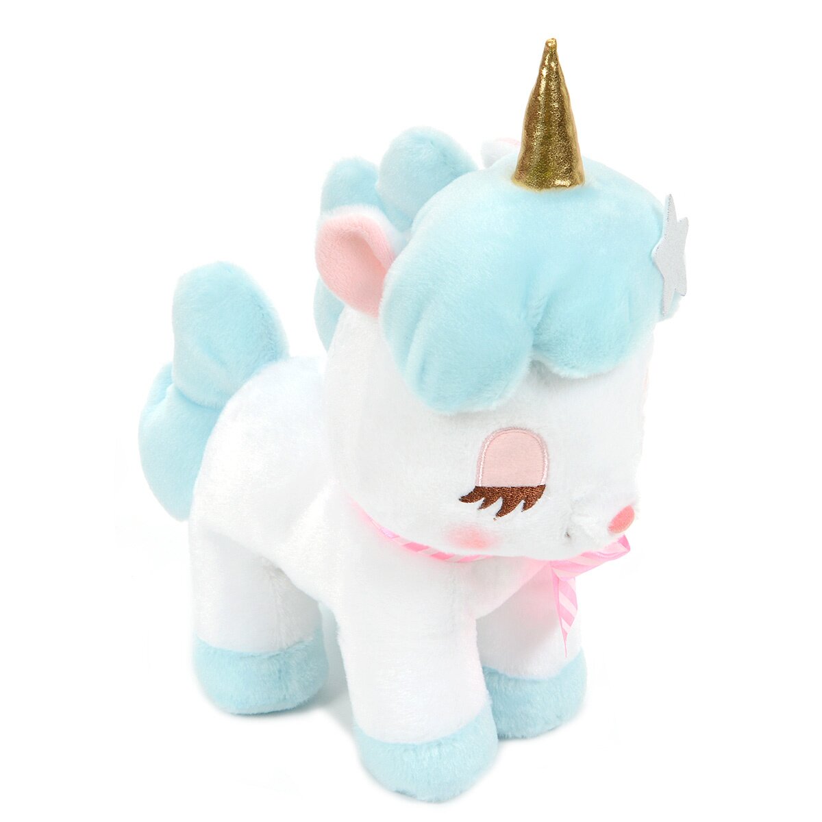 unicorn no cony