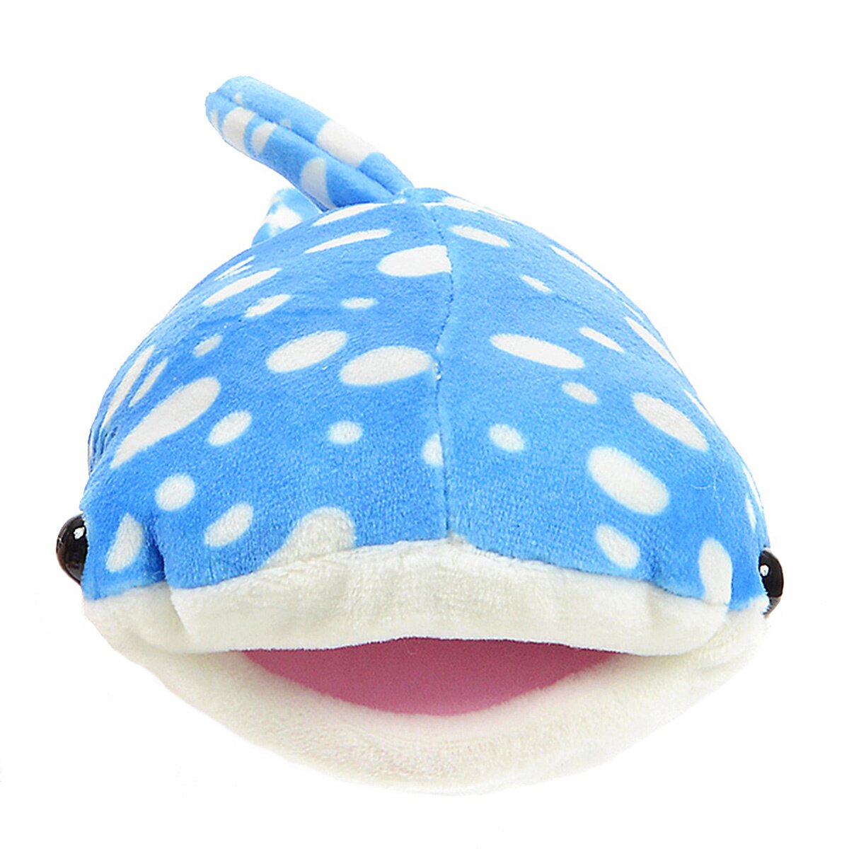 Mochi puni hot sale whale shark