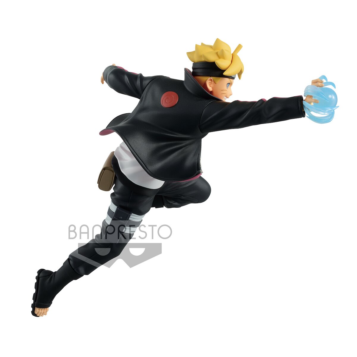 Compra Tapete do mouse Boruto: Naruto Next Generations 494026