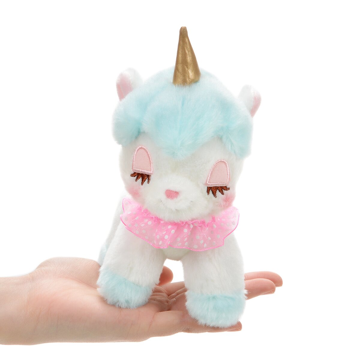 Amuse unicorn hot sale