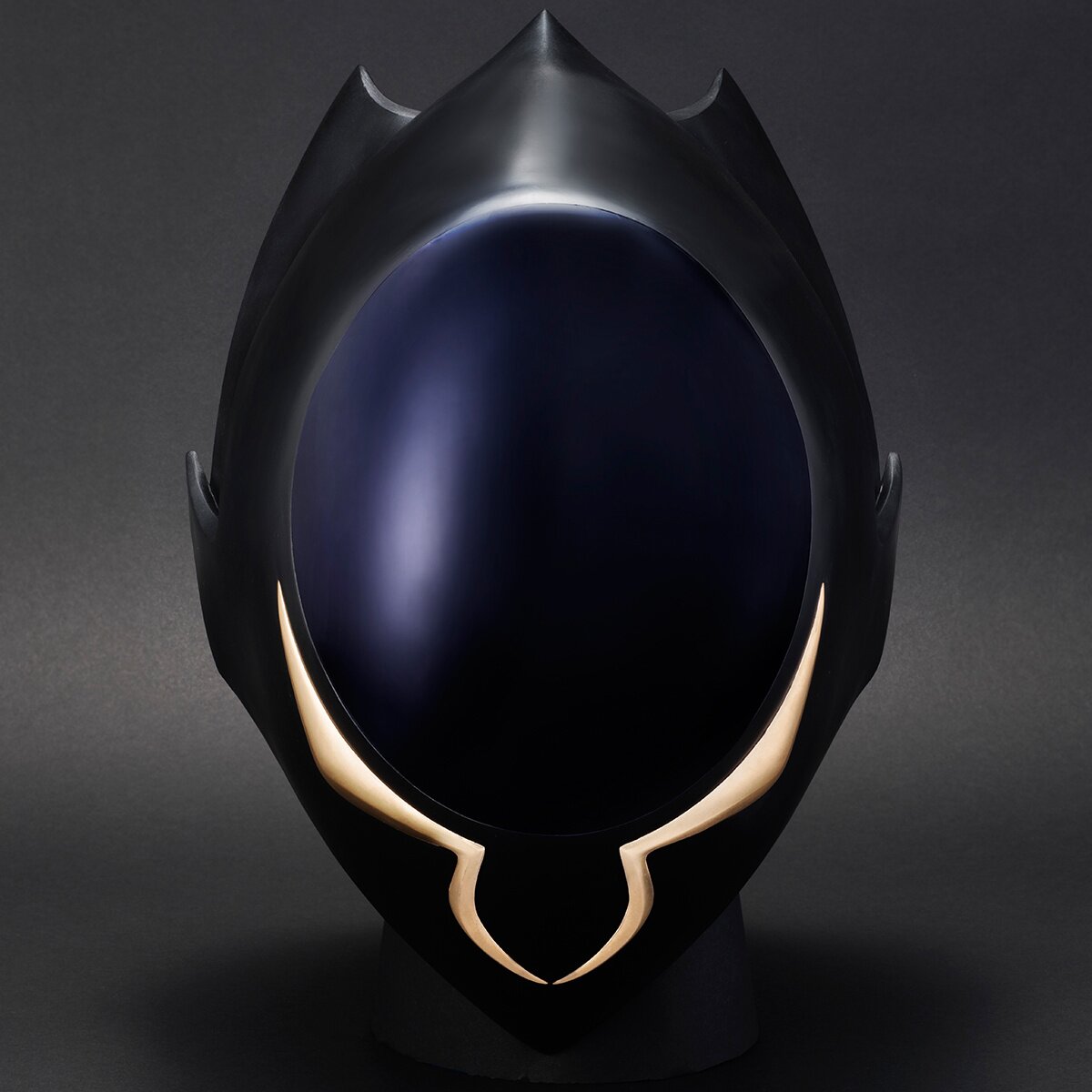 エクゾスカル零 レプリカマスク CCP1/1 レプリカシリーズ vol.002 CCP エクゾスカル零 1/1 レプリカ ヘルメット マスク