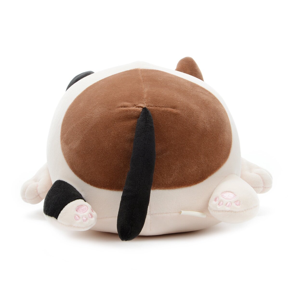 marshmallow cushion