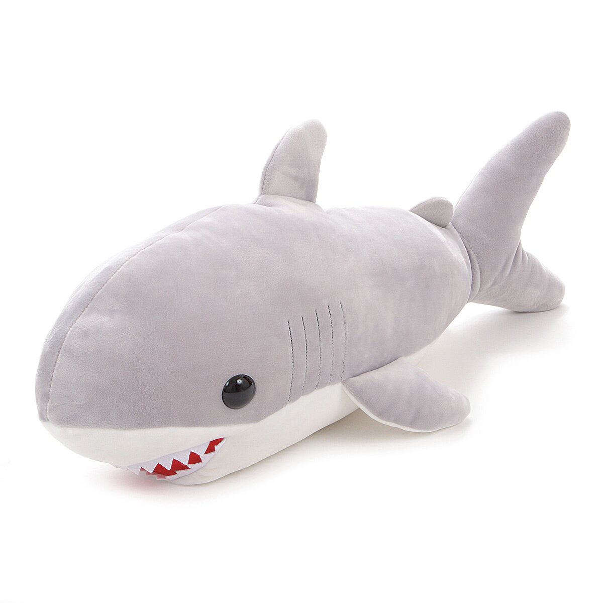 Mochipuni shark sales