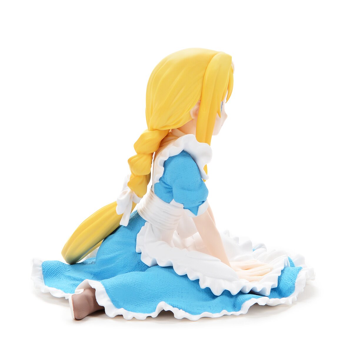 alice exq figure