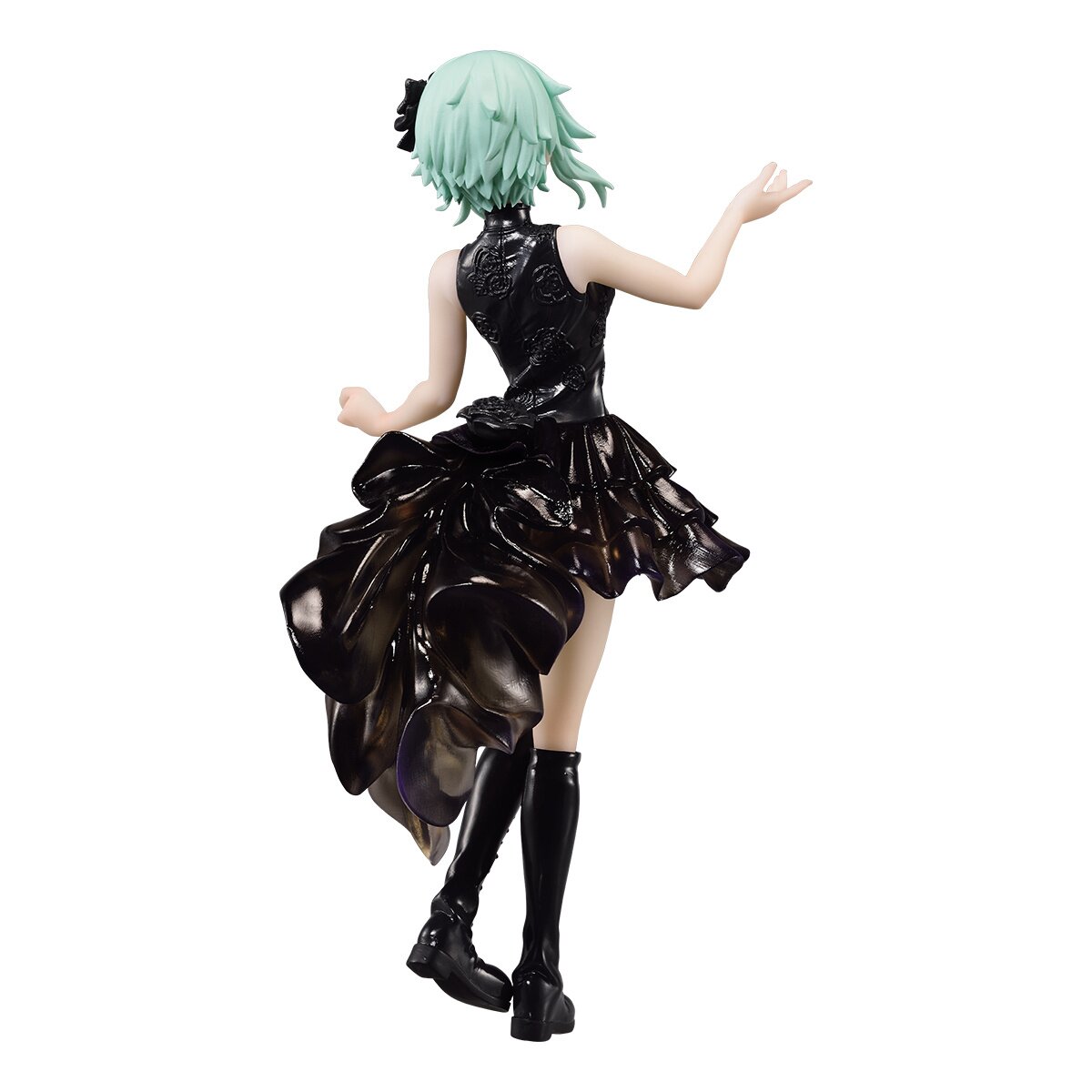 Sword Art Online: 10 Sinon Cosplay That Look Just Like The Anime