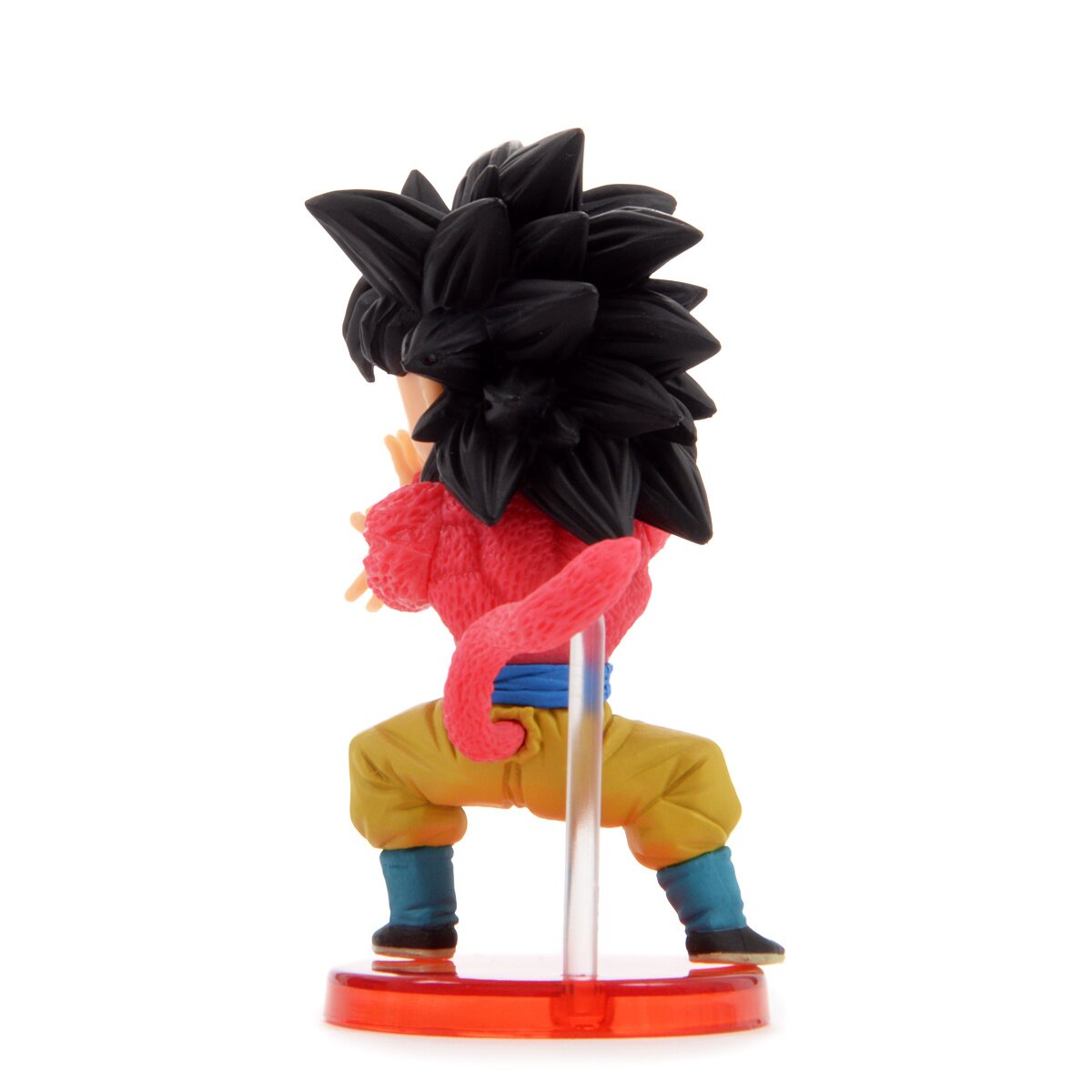dragonhouse23⭐︎ページ Dragon Ball Super] World Collectable Figure Vol. 10