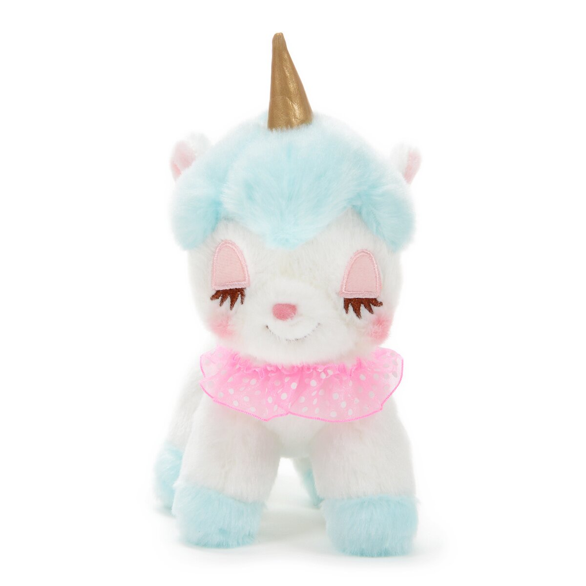 unicorn no cony