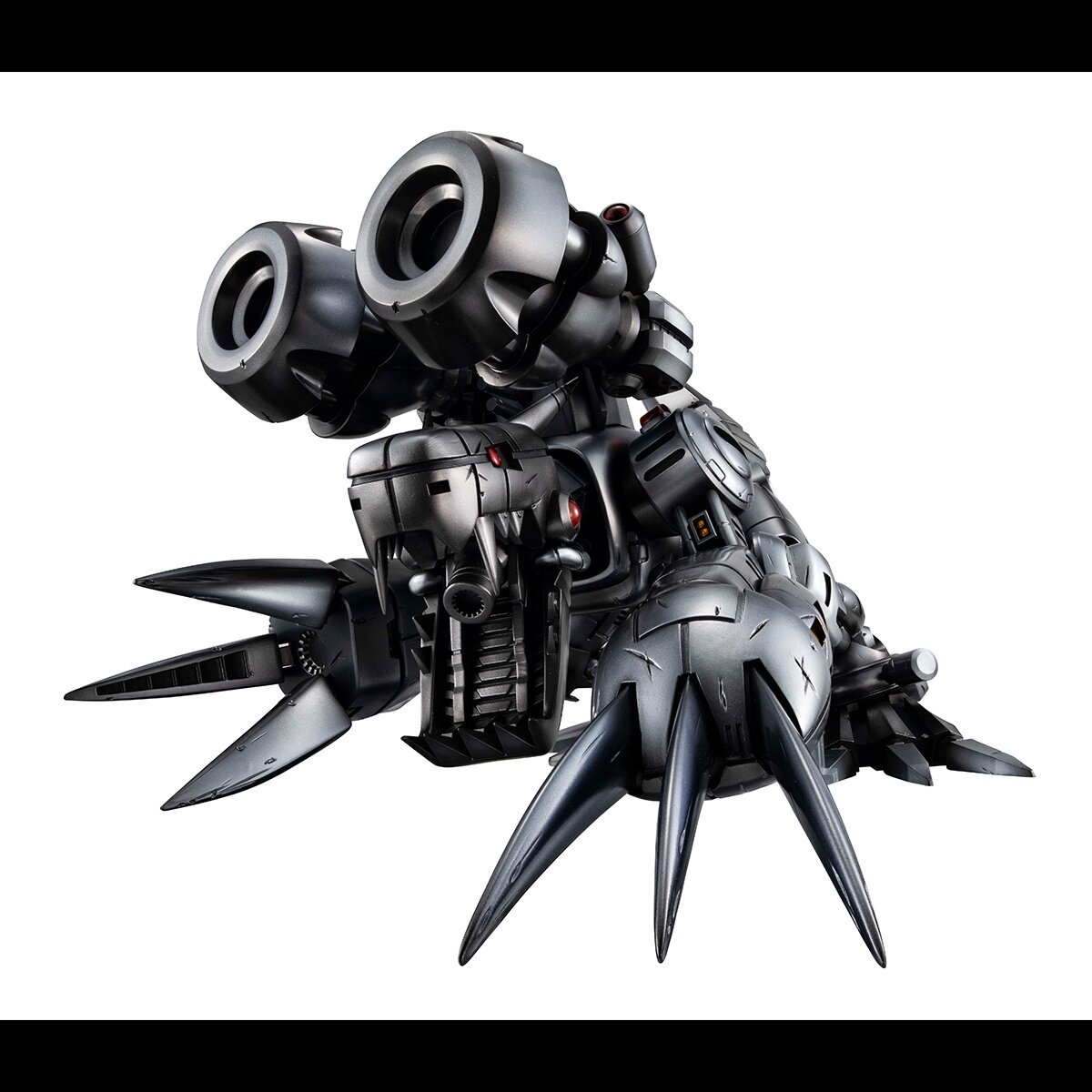 Precious G.E.M. Series Digimon World Machinedramon - Tokyo Precious G.E.M. Series Digimon World Machinedramon - Tokyo