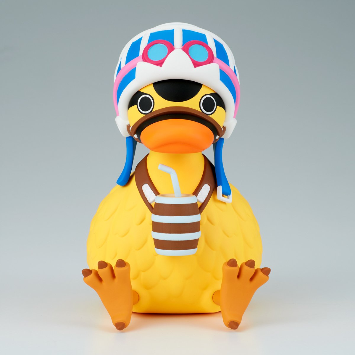 Sofvimates One Piece Karoo: Banpresto - Tokyo Otaku Mode (TOM)