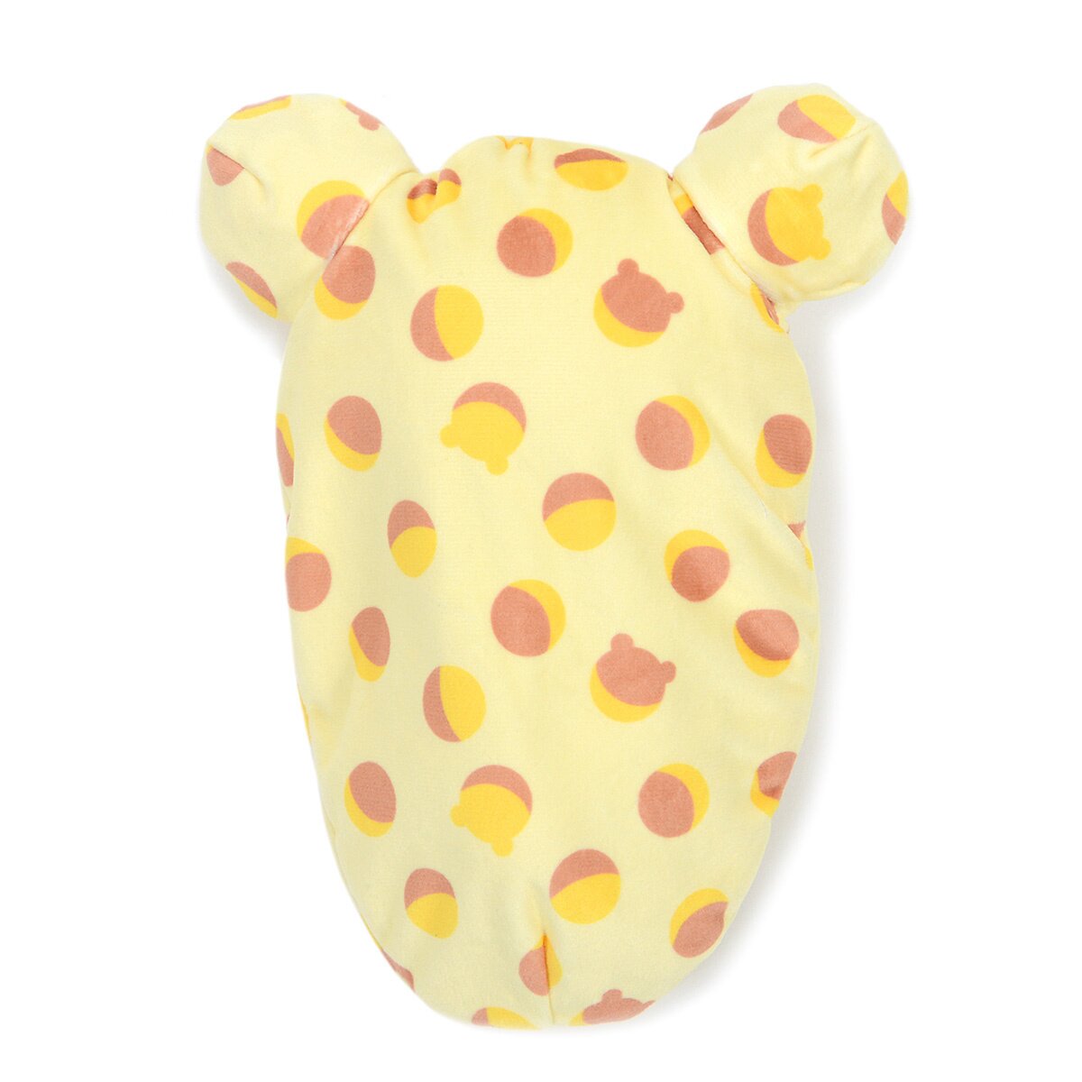 Rilakkuma Sleeping Bag Plush Collection Tokyo Otaku Mode (TOM)