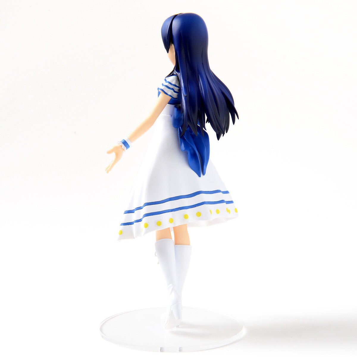 ヴァイス PS M@STERS OF IDOL WORLD!!2015 セット パワーアップセット アイドルマスター ver.RED ｜ ヴァイス