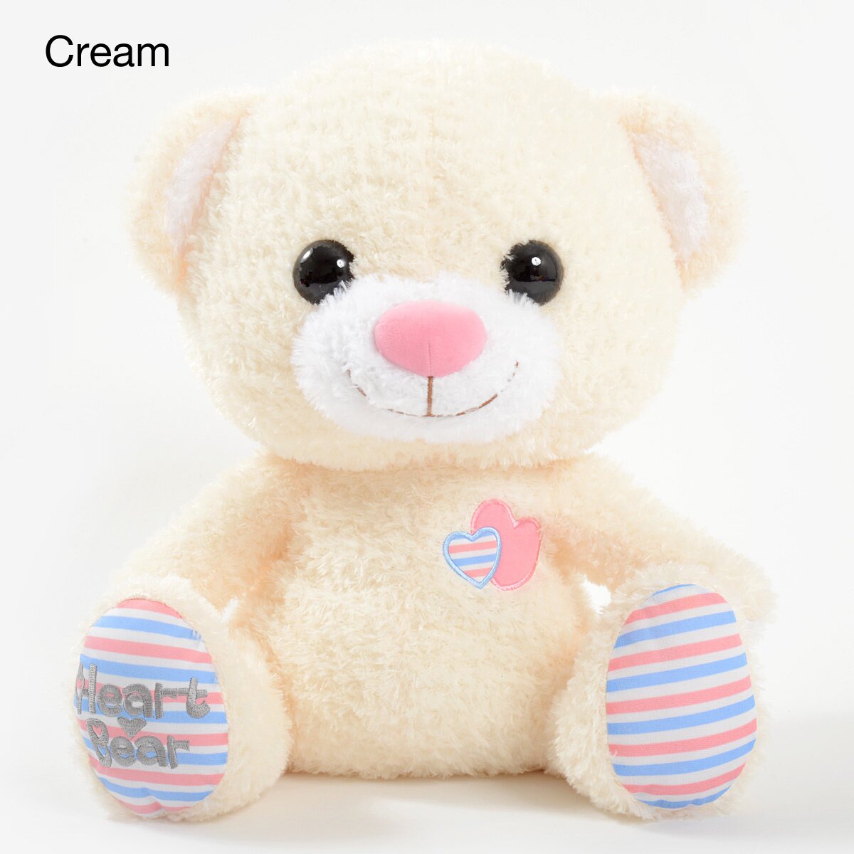 田辺洋子 Mari bear テディベア 田辺洋子さんのブランド ＊ 