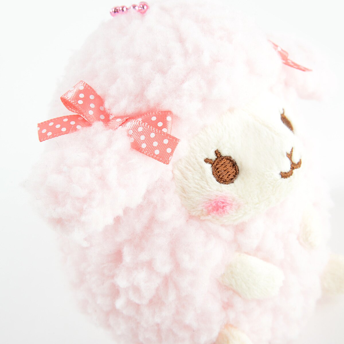 yushokobayashi ニット sheep tojikomi ano あの 𖦹 ⋆｡🌀 @yushokobayashi ᵒⁿˡⁱⁿᵉ ˢʰᵒᵖ ⁿᵉʷ ᵘᵖᵈᵃᵗᵉ