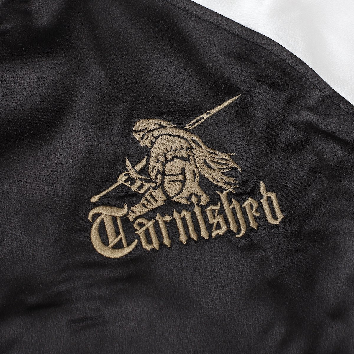 Elden Ring Torrent Souvenir Jacket - Tokyo Otaku Mode (TOM)