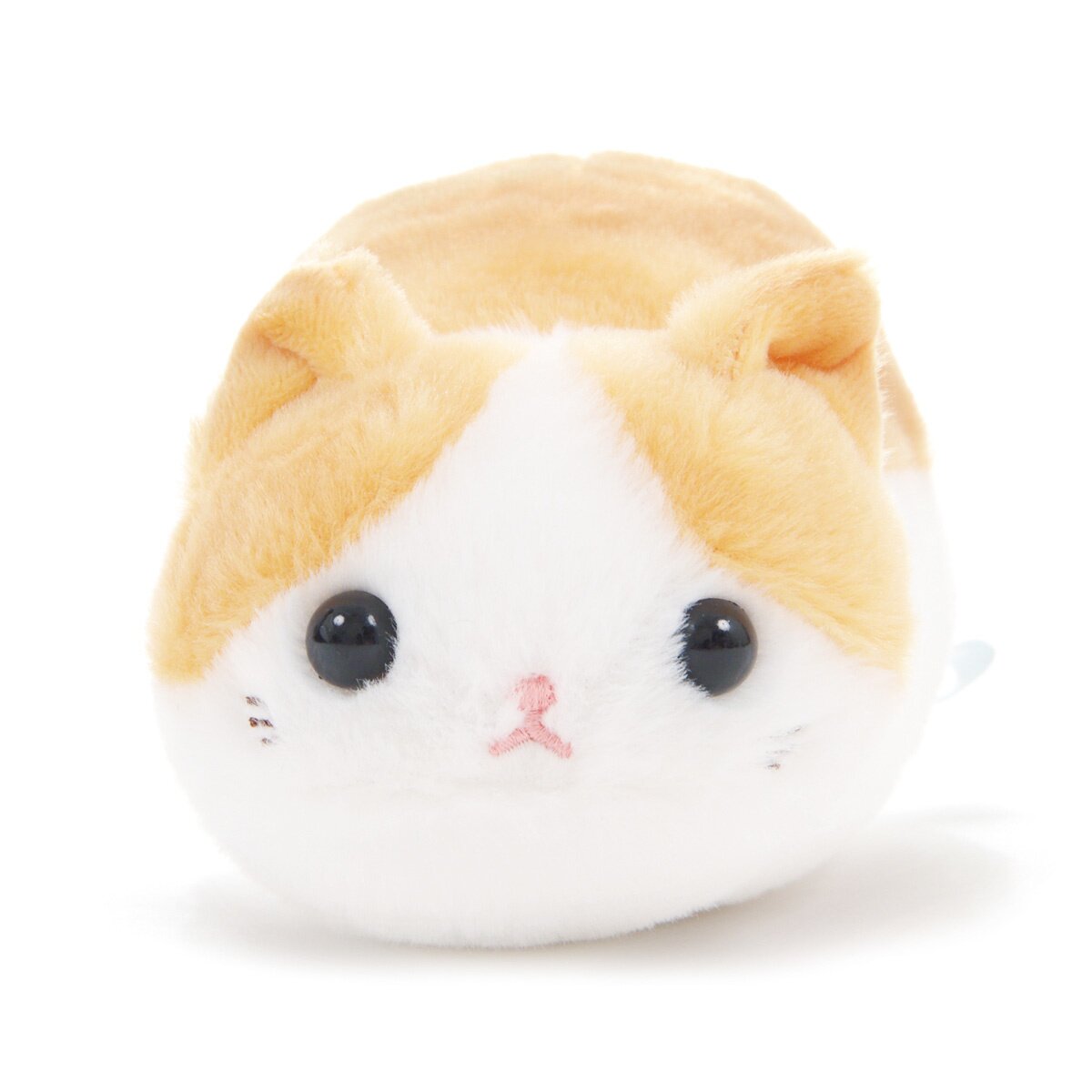 tsuchineko cat plush