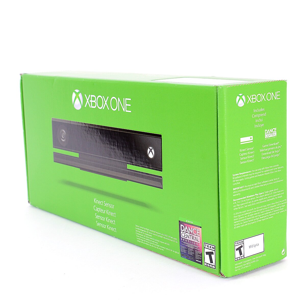 Jogos Kinect Para Xbox 360 Download