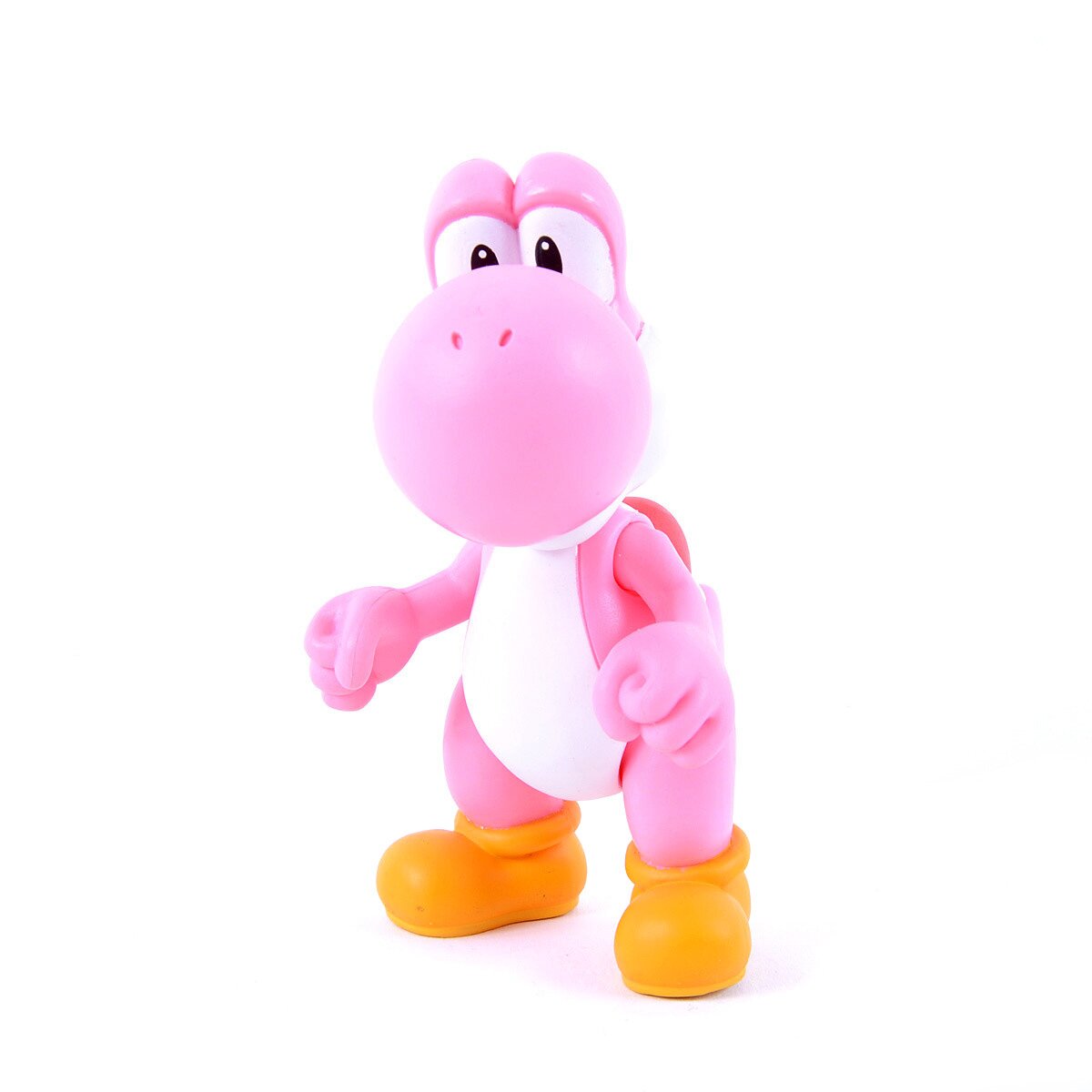 World of Nintendo] [Super Mario] 20” Figure: Nintendo