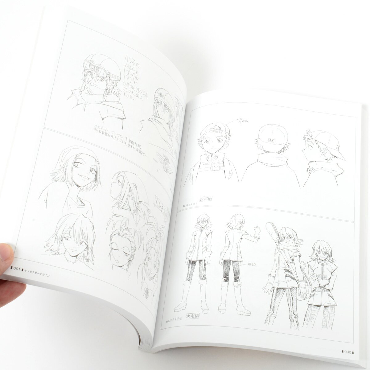 コレクション FAILE TEMPLE art book コレクション FAILE TEMPLE art book コレクション FAILE TEMPLE