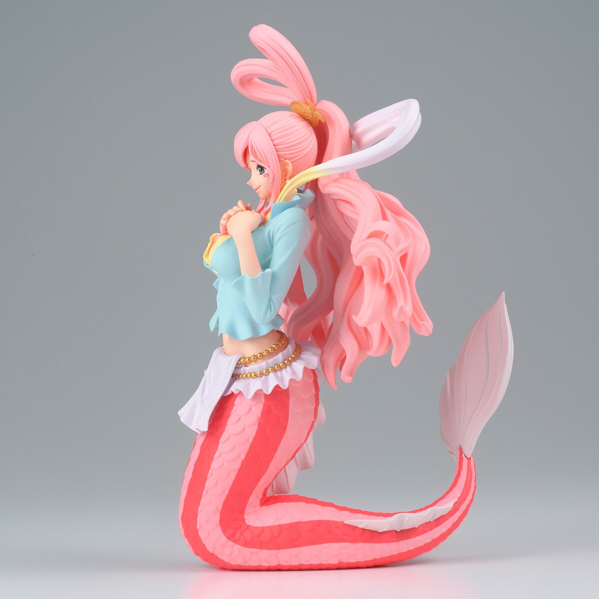 ワンピース acka fringe mermaid onepiece acka】fringe mermaid onepiece - メルカリ