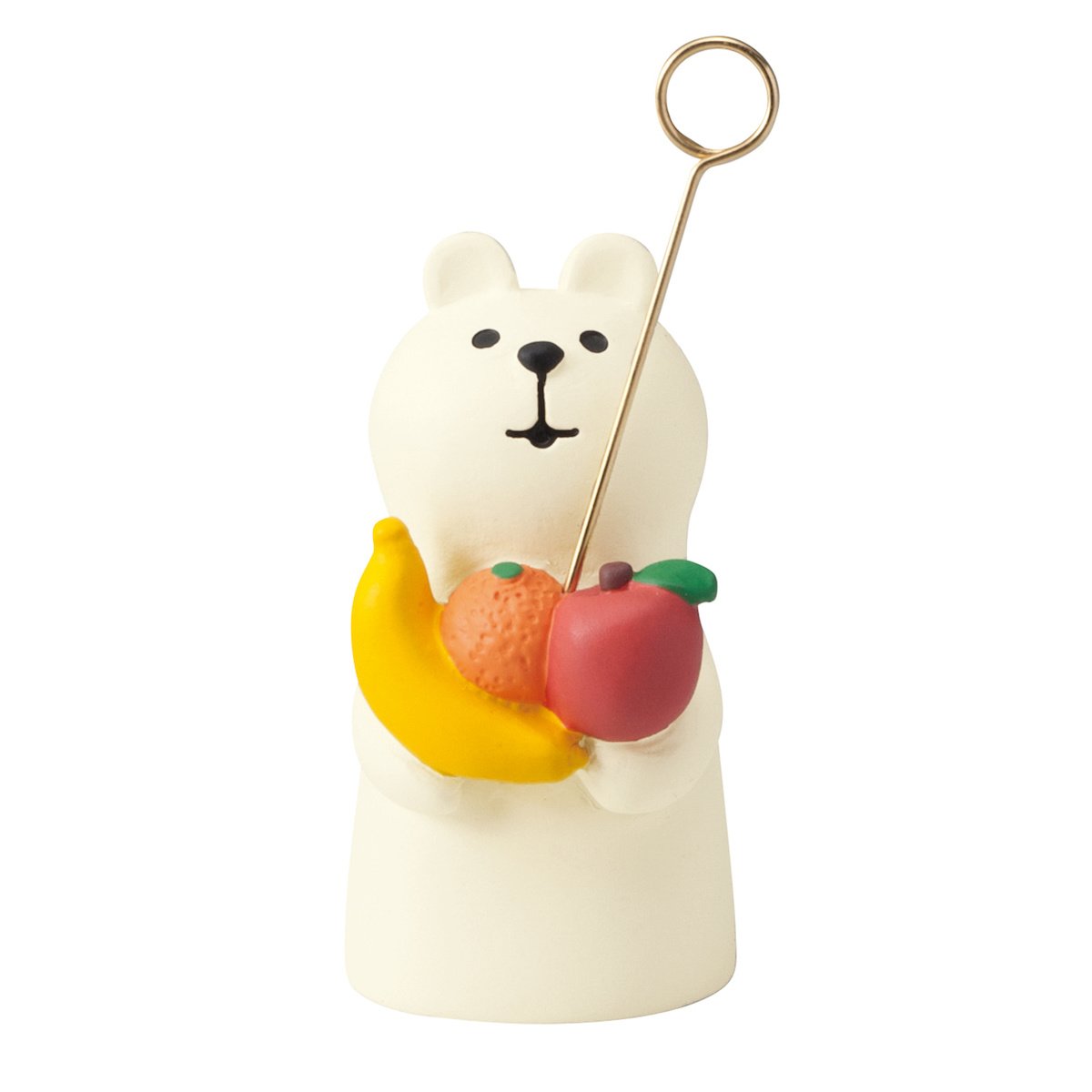 Concombre Happy Wedding Diorama Collection: DECOLE - Tokyo Otaku