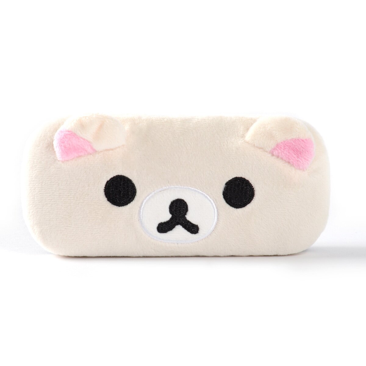 Rilakkuma Glasses Cases - Tokyo Otaku Mode (TOM)