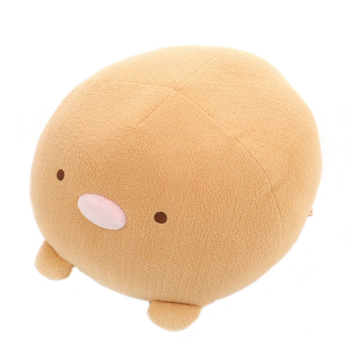 Sumikko Gurashi Super Mochi Mochi Daifuku Cushion Collection - Tokyo ...