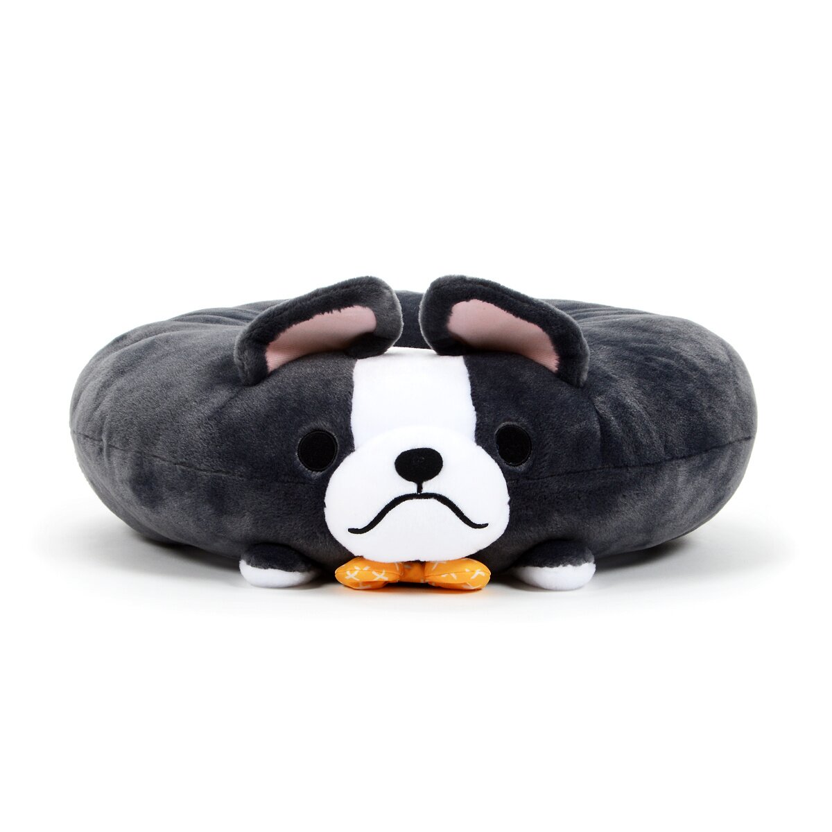 Mameshiba San Kyodai Dog Donut Cushions - Tokyo Otaku Mode (TOM)