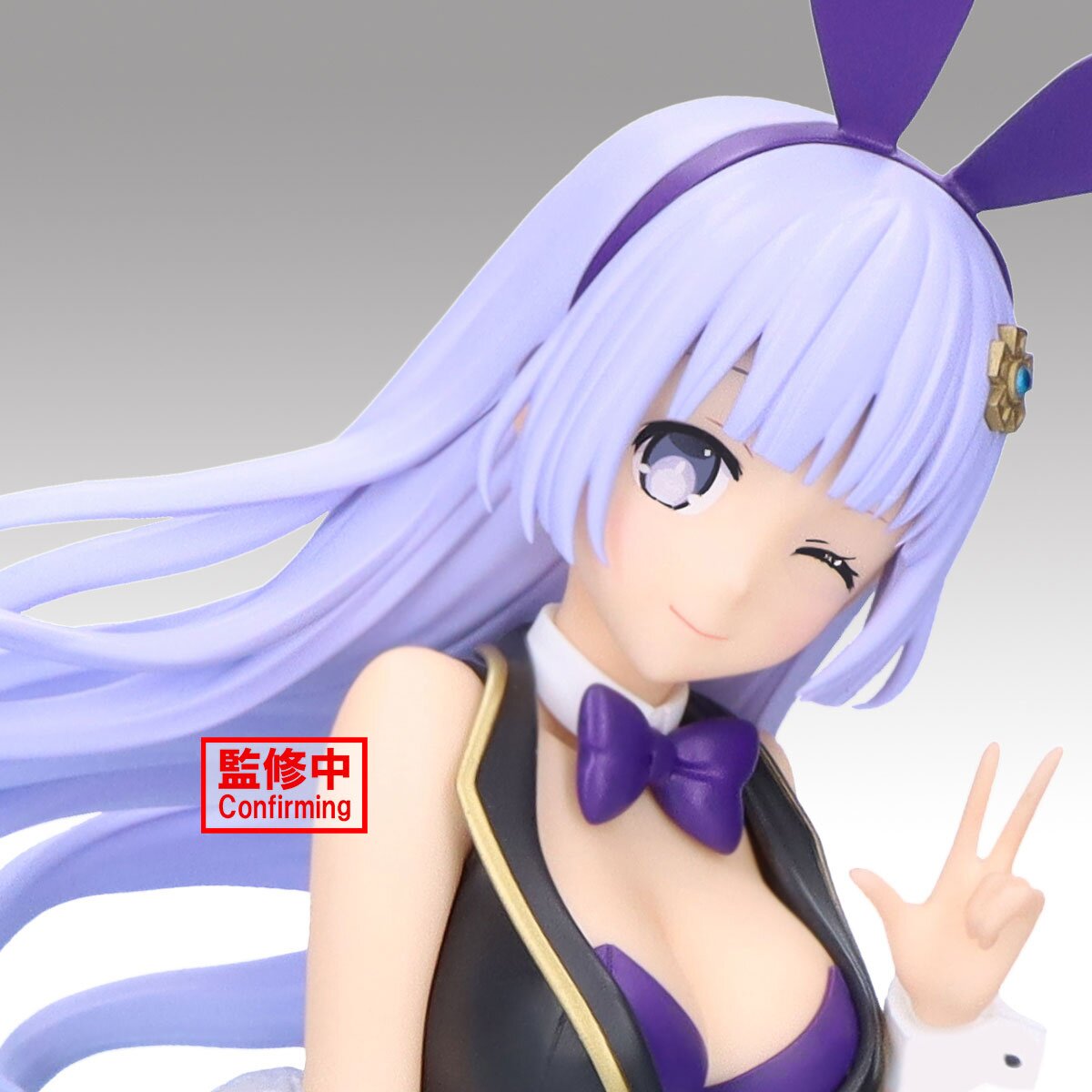 DATE A LIVE GLITTER&GLAMOURS ミク・イザヨイ Date a Live Glitter & Glamours - Miku Izayoi – JumpIchiban
