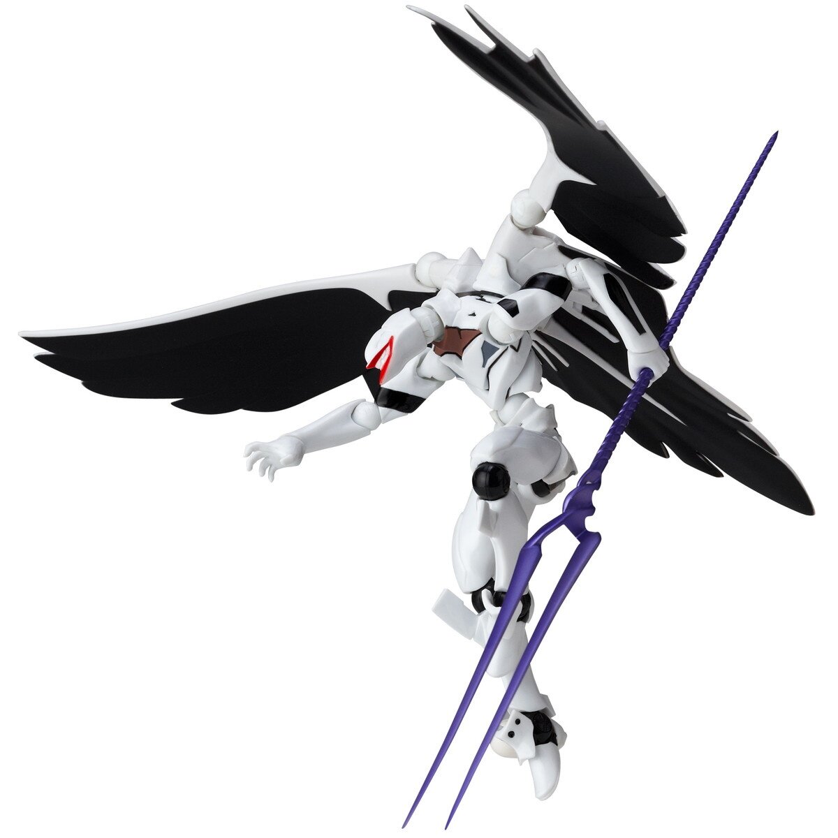 Revoltech Evangelion Evolution Neon Genesis Evangelion EVA Mass