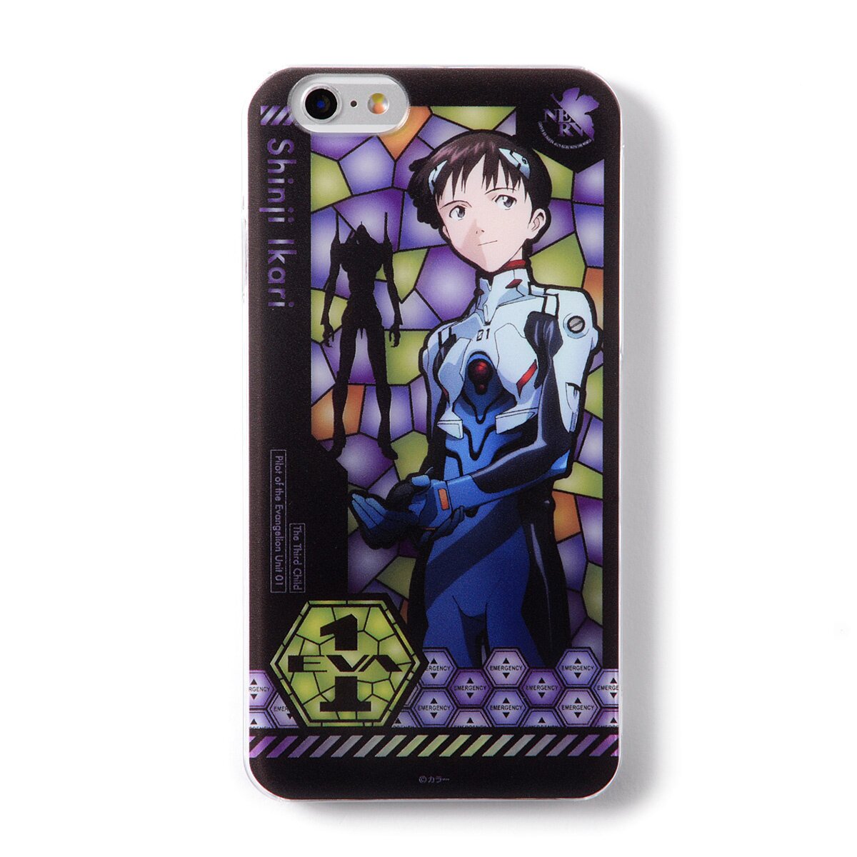ultimate protection phone case Navy Blue iPhone 17 Pro Max Protective Phone Case with Stand